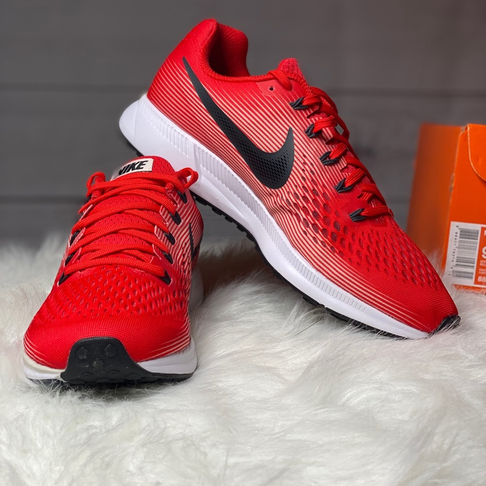 Nike zoom Pegasus